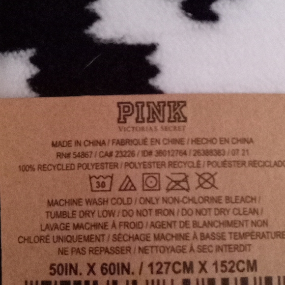 Bundle for Drummond - Picture 8 of 9